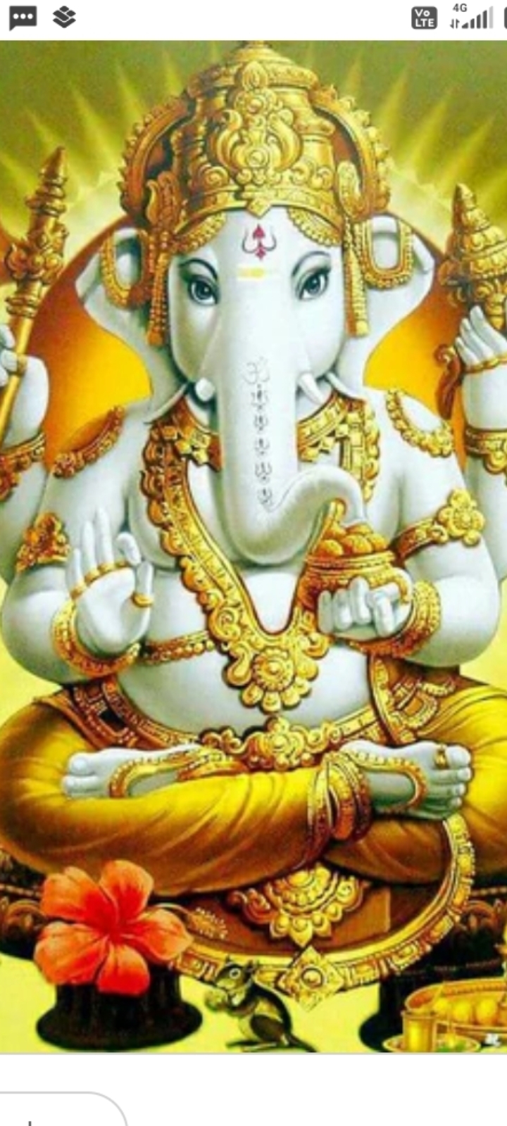 Devotional post media by Bajra Singh Chouhah Bajra Singh Chouhah