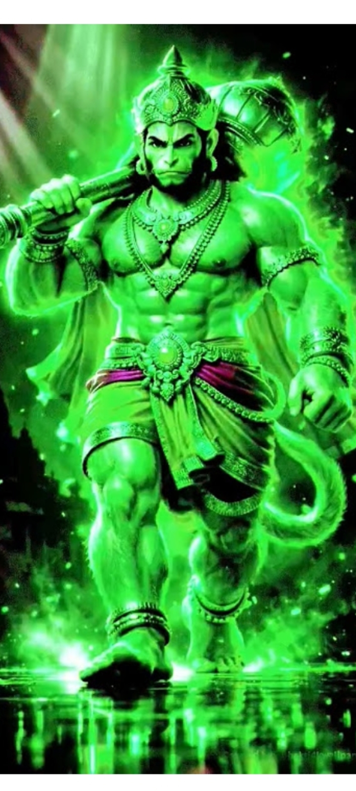 Devotional post media by Bajra Singh Chouhah Bajra Singh Chouhah
