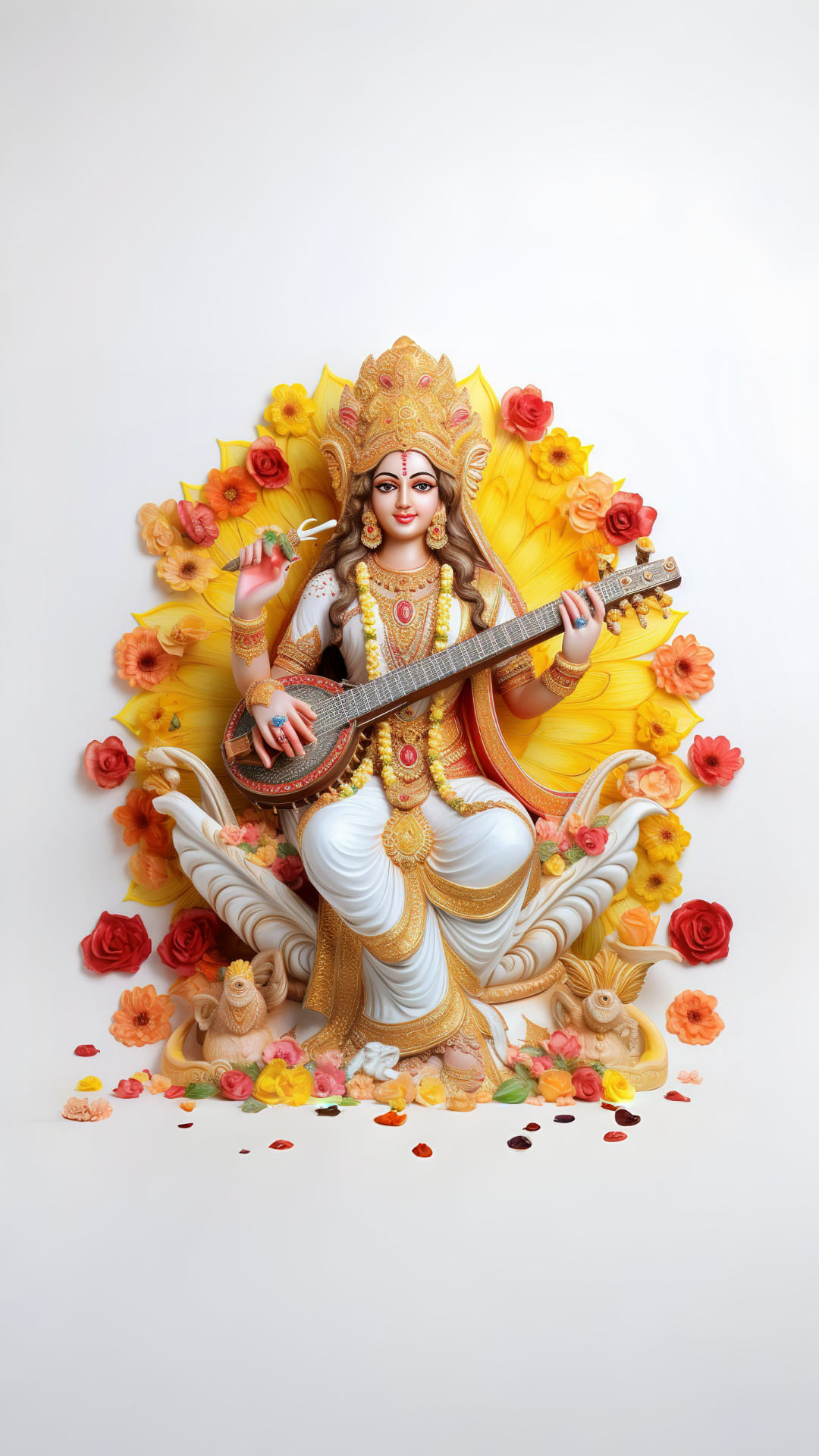 Devotional post media by Bajra Singh Chouhah Bajra Singh Chouhah