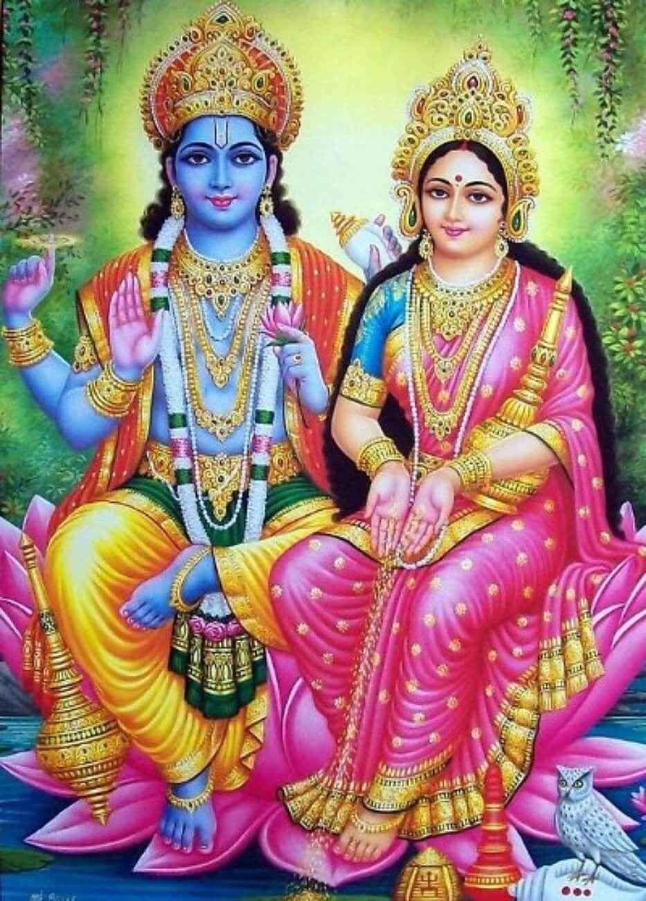 Devotional post media by Bajra Singh Chouhah Bajra Singh Chouhah