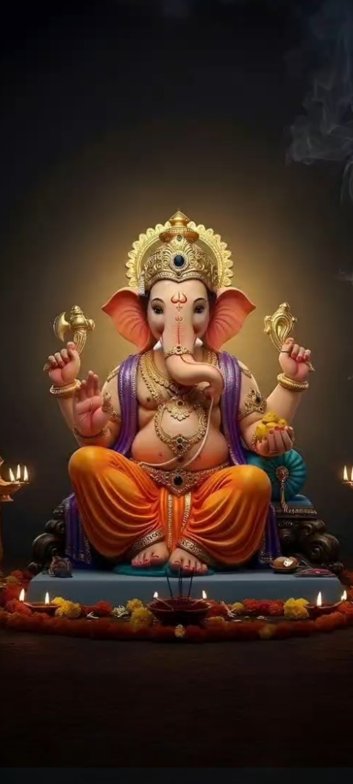 Devotional post media by Bajra Singh Chouhah Bajra Singh Chouhah
