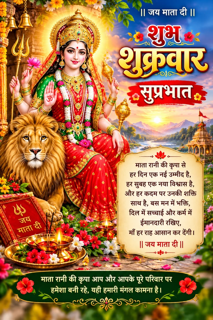 Devotional post media by chandrkant upadhyay