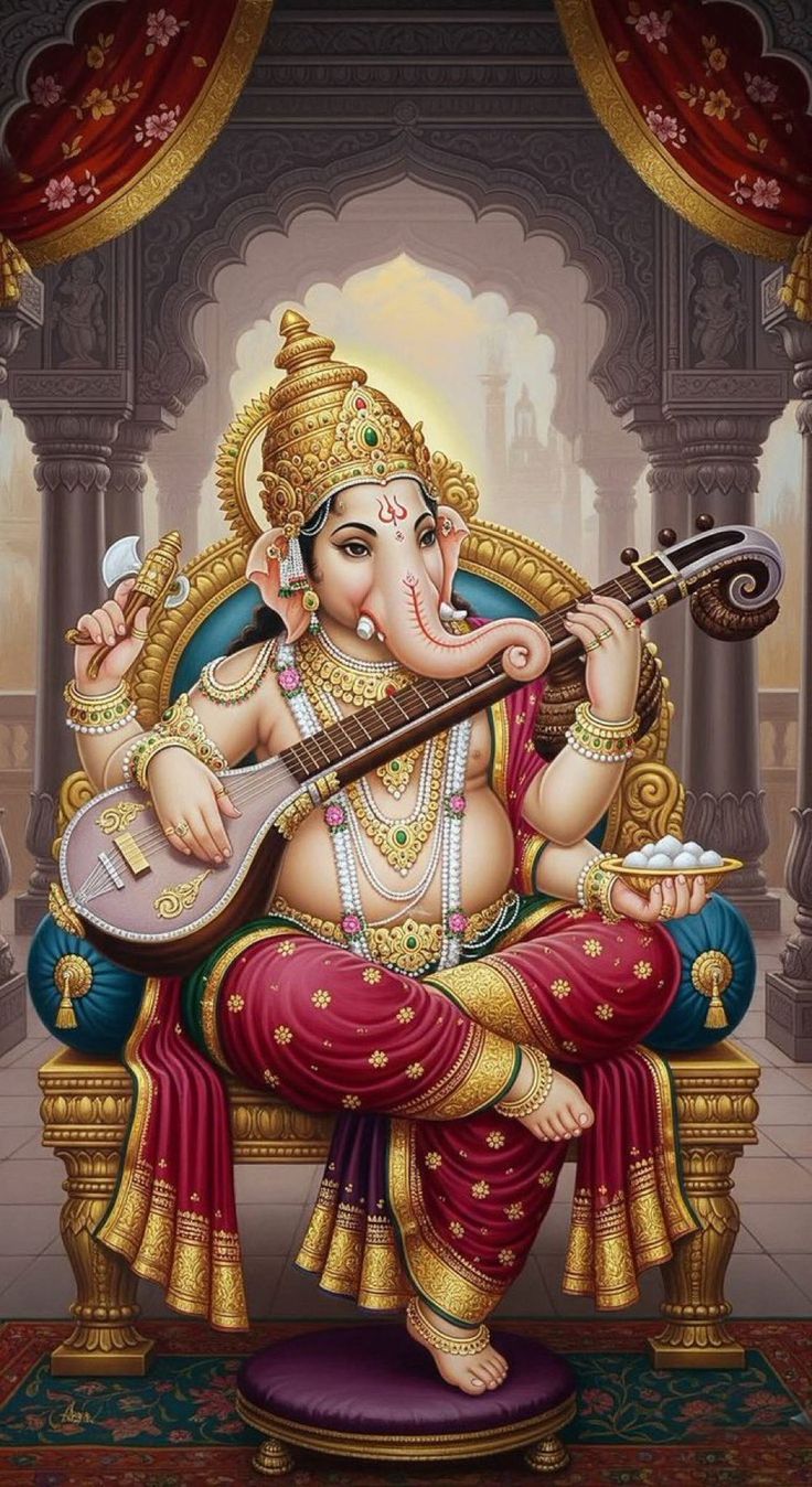 Devotional post media by chandrkant upadhyay