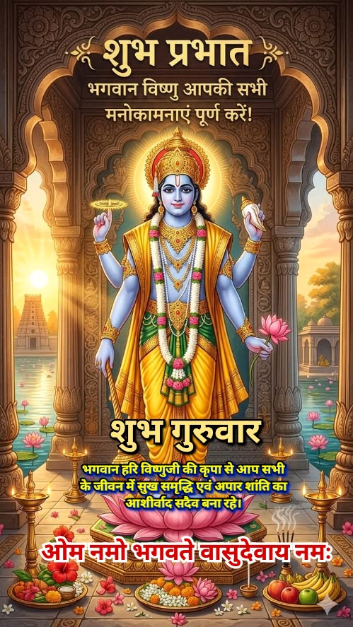 Devotional post media by chandrkant upadhyay