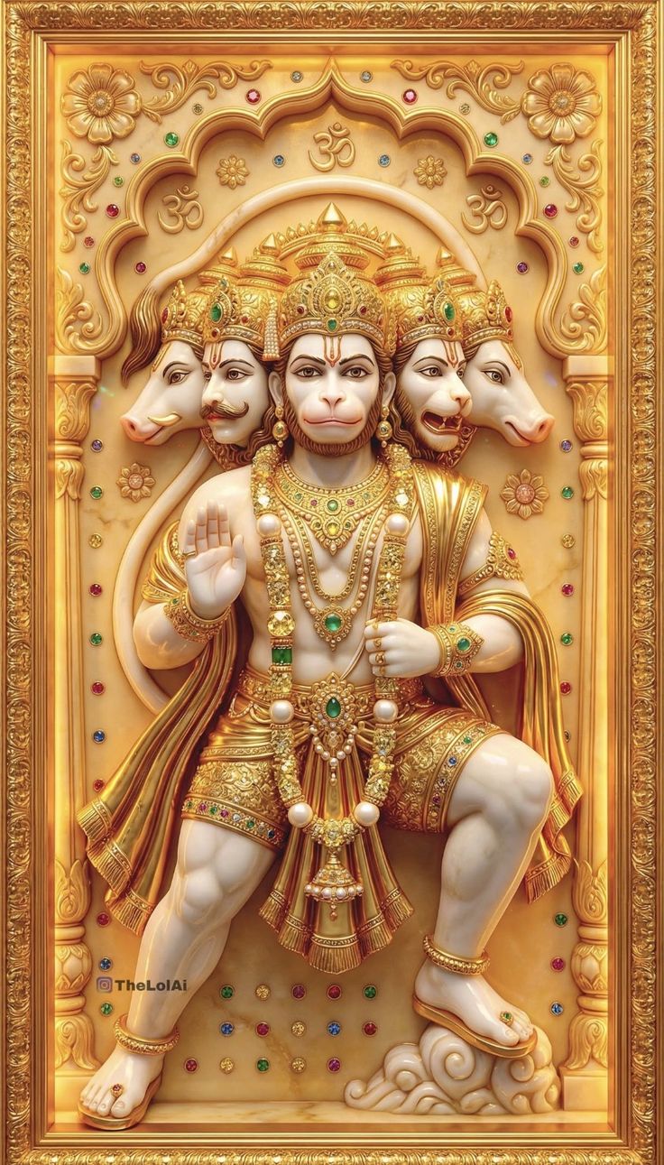 Devotional post media by chandrkant upadhyay