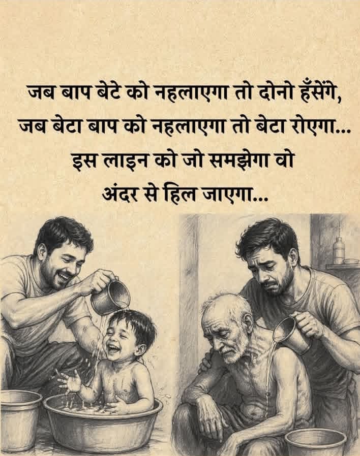 Devotional post media by chandrkant upadhyay
