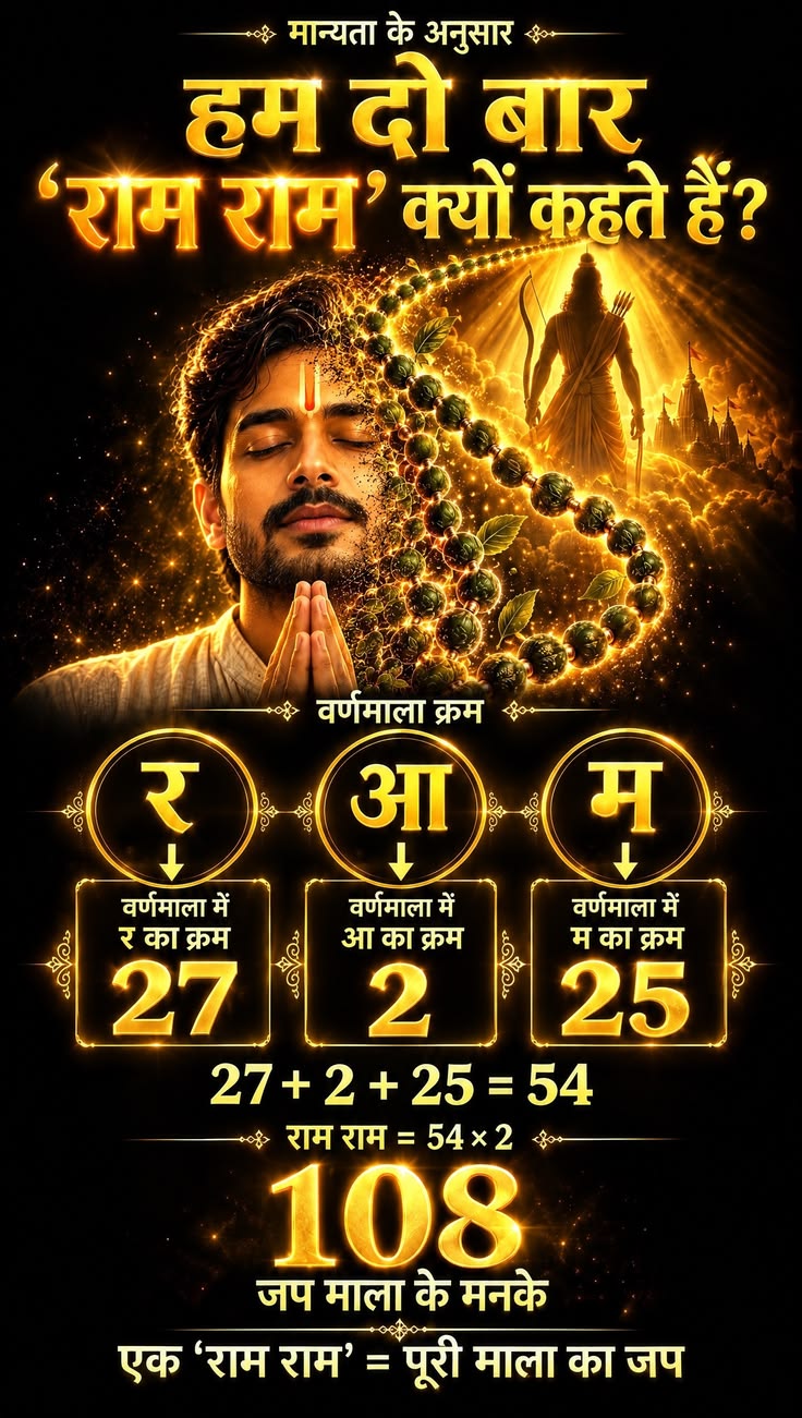 Devotional post media by chandrkant upadhyay