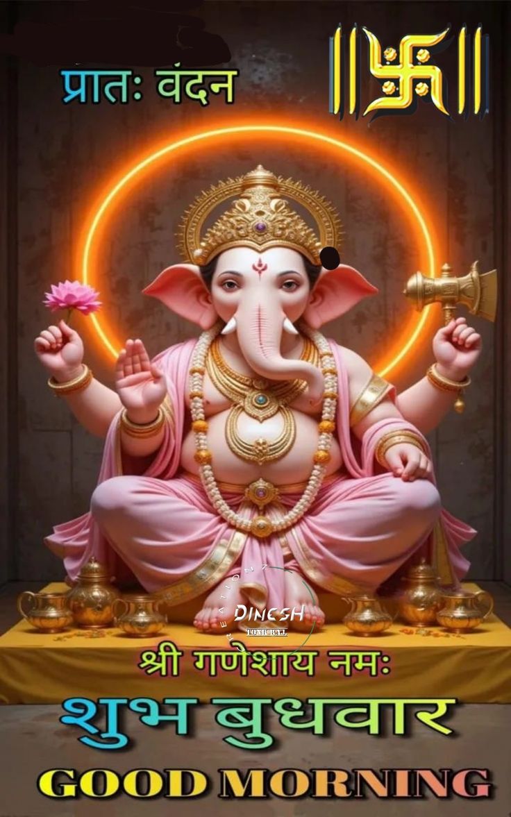 Devotional post media by chandrkant upadhyay