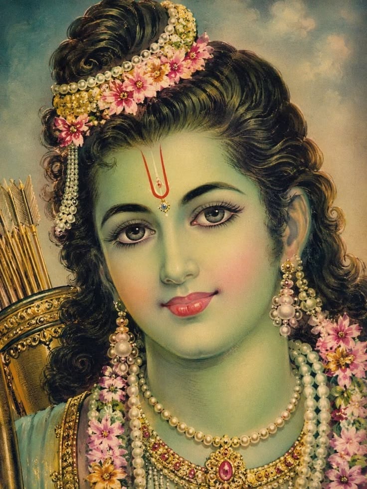 Devotional post media by chandrkant upadhyay