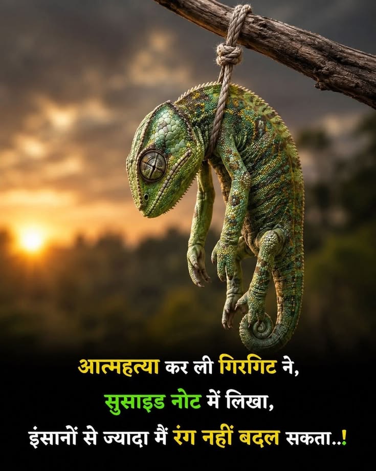 Devotional post media by chandrkant upadhyay