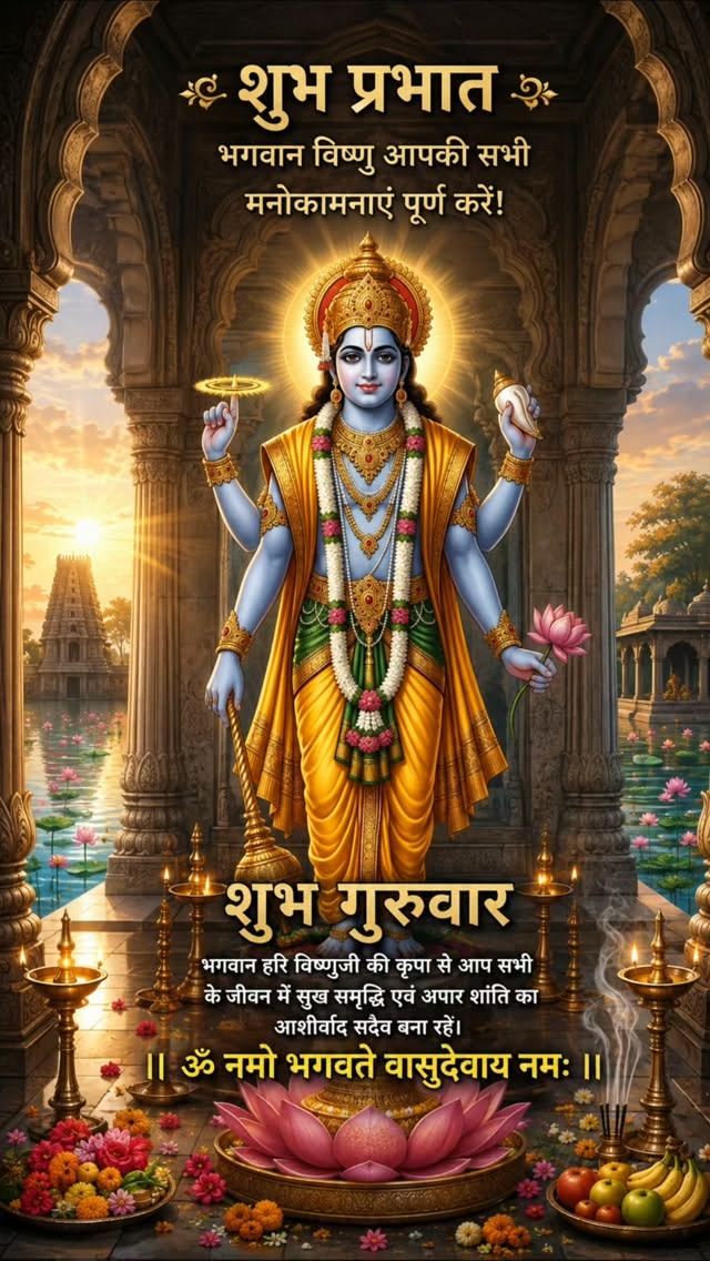 Devotional post media by chandrkant upadhyay