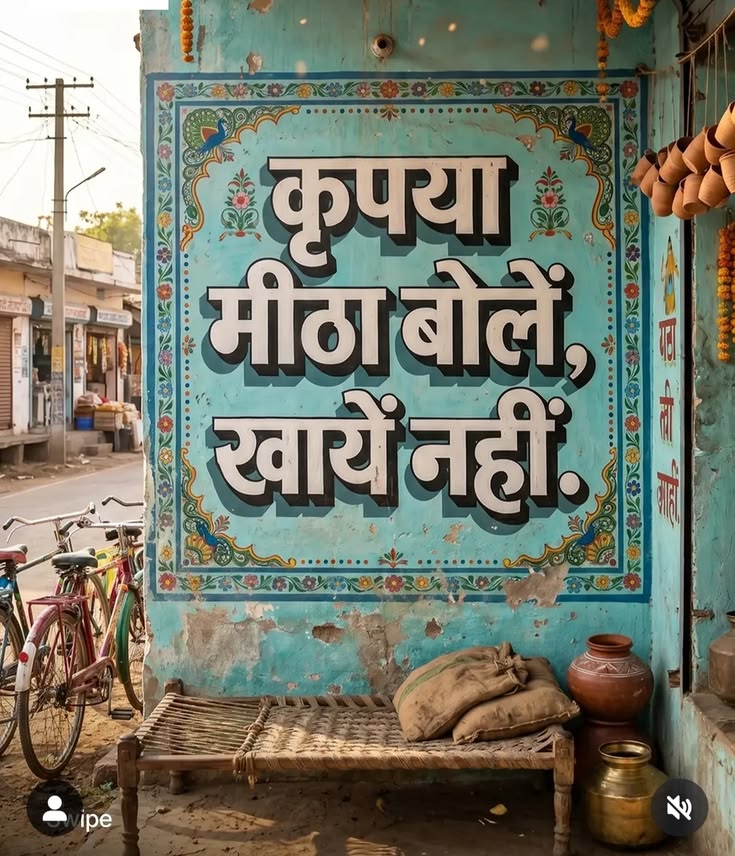 Devotional post media by chandrkant upadhyay