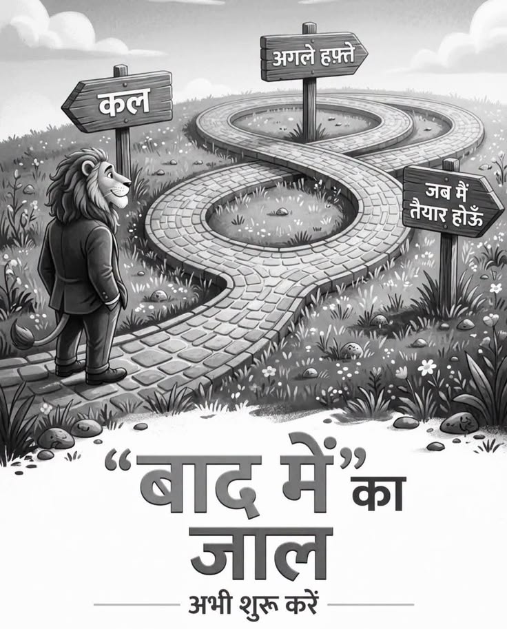 Devotional post media by chandrkant upadhyay