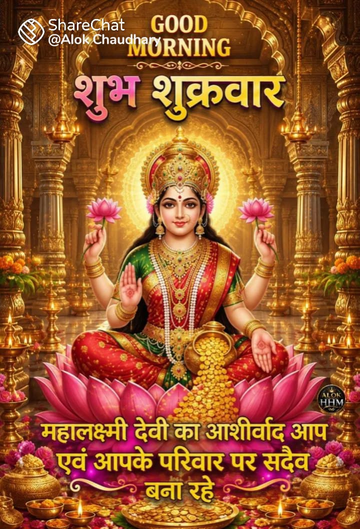 Devotional post media by chandrkant upadhyay