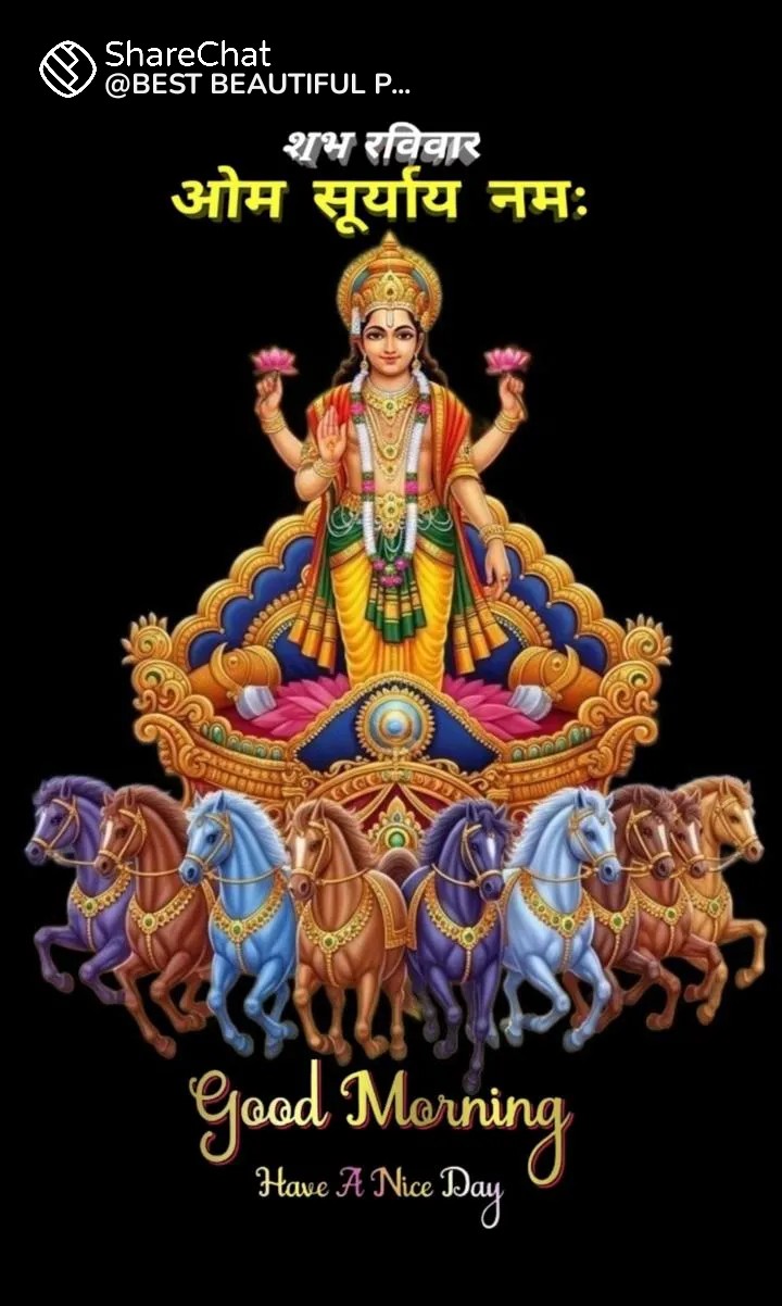 Devotional post media by chandrkant upadhyay