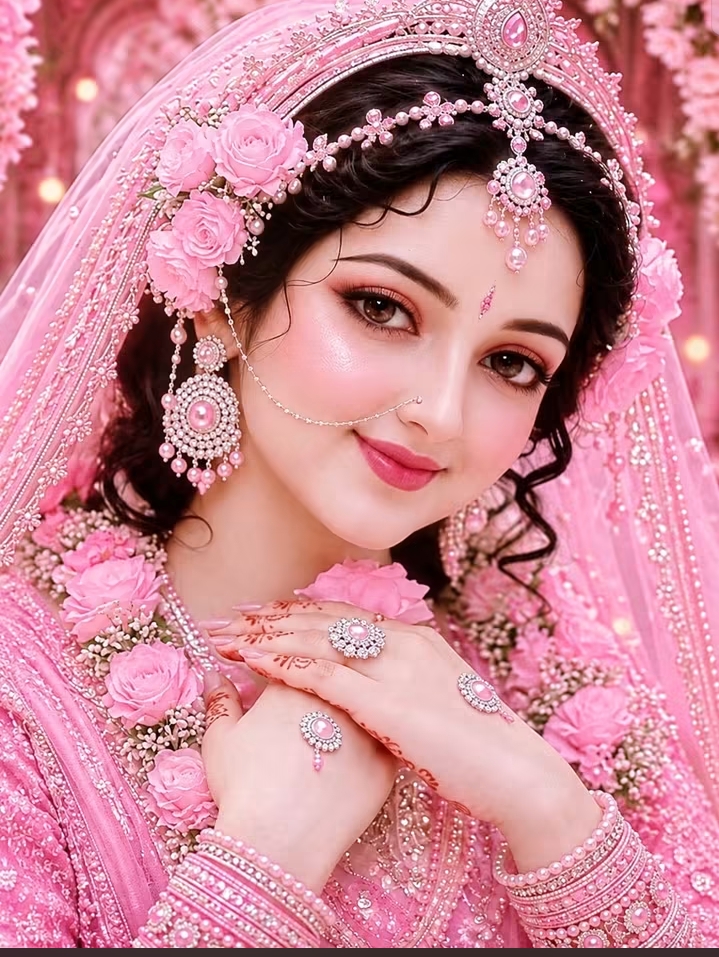Devotional post media by Radhe 🌹