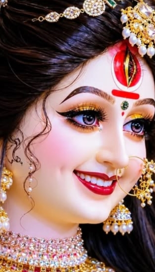 Devotional post media by Radhe 🌹
