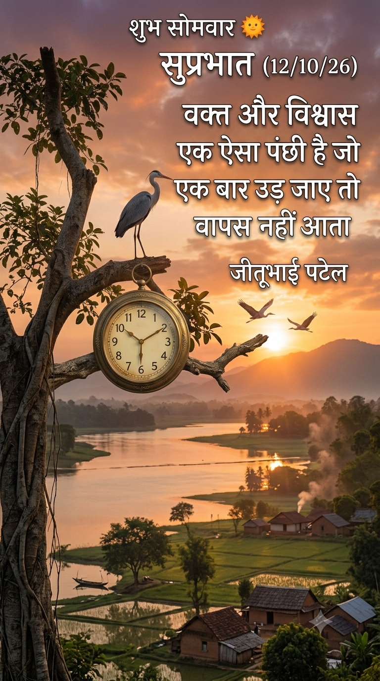 Devotional post media by JITUBHAI PATEL