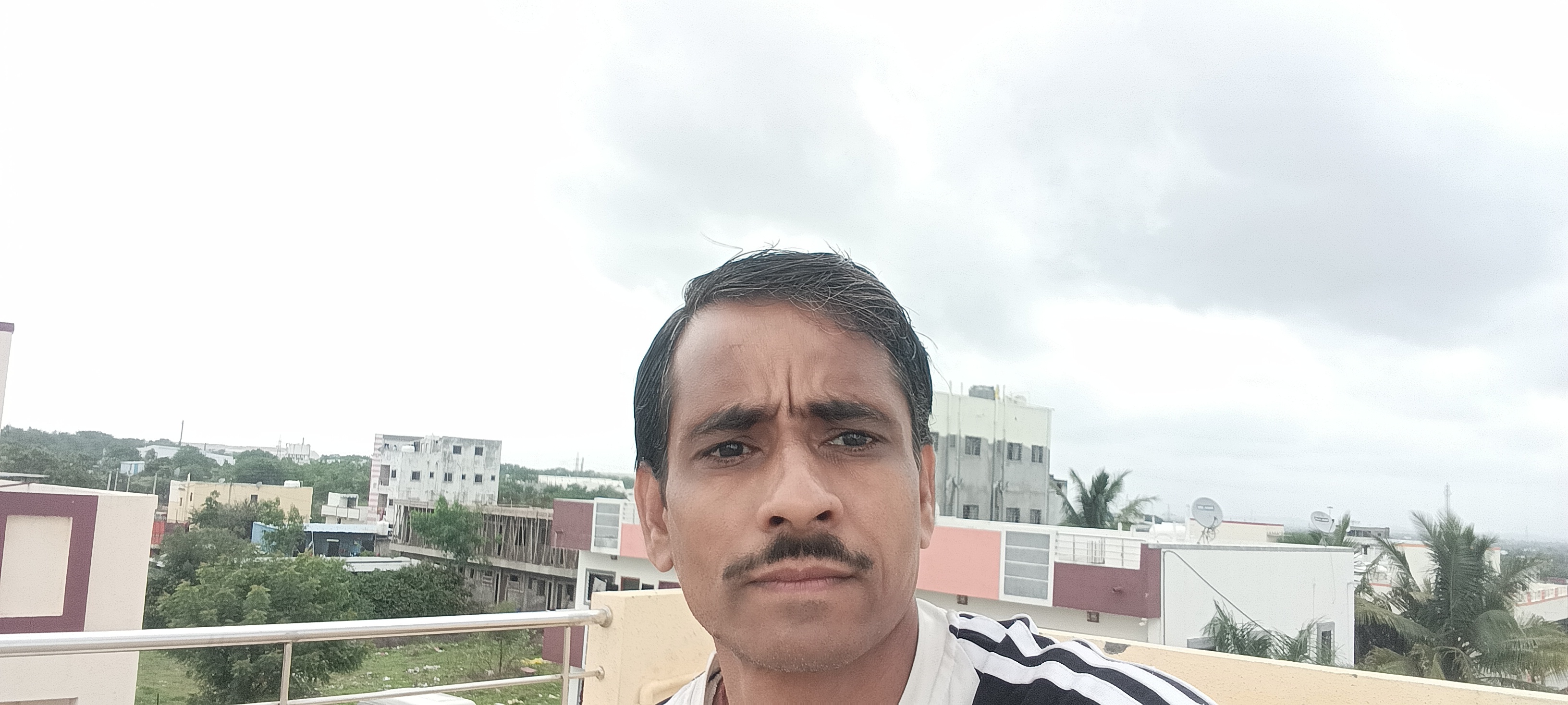 Devotional post media by Mahesh Kesari