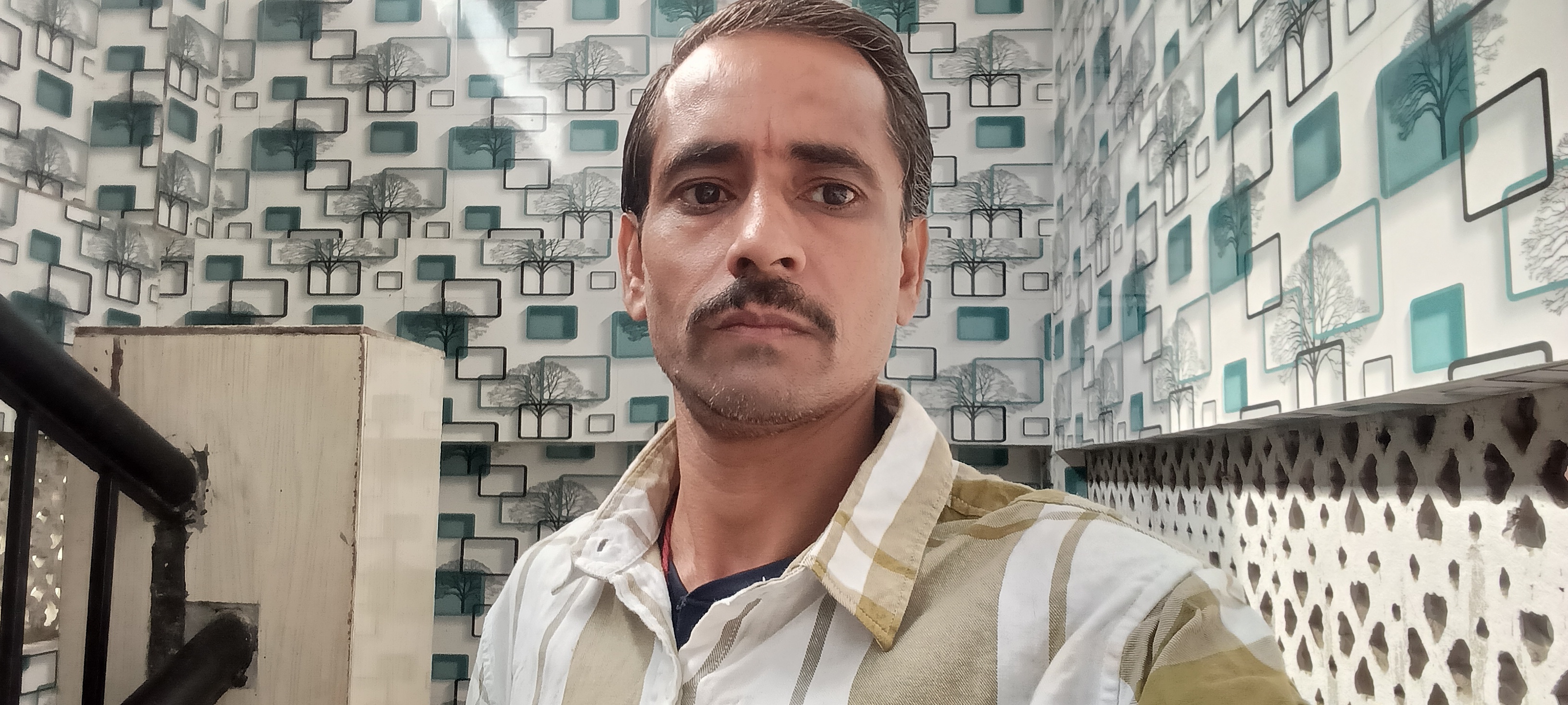 Devotional post media by Mahesh Kesari