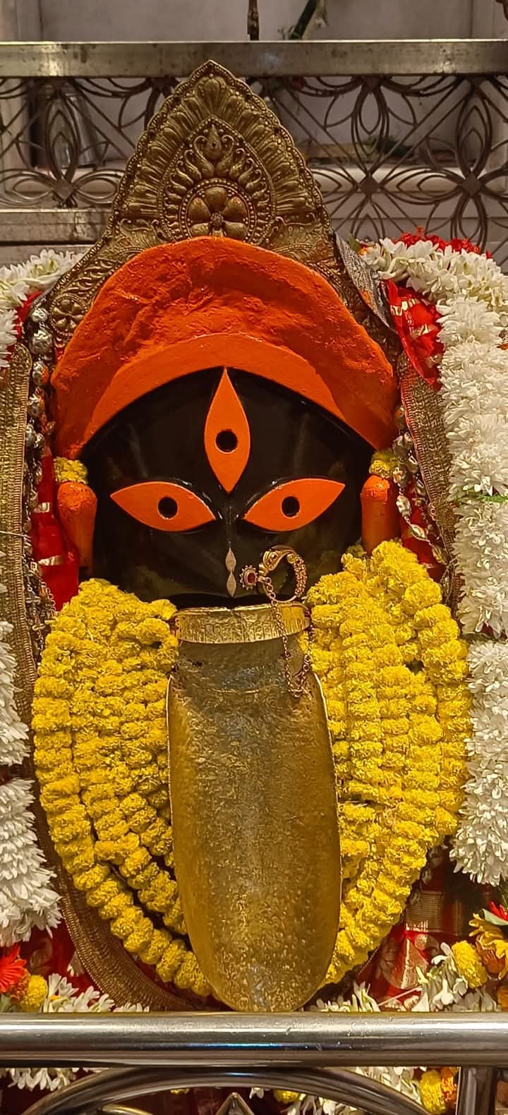 Devotional post media by प्रभा त्रिपाठी