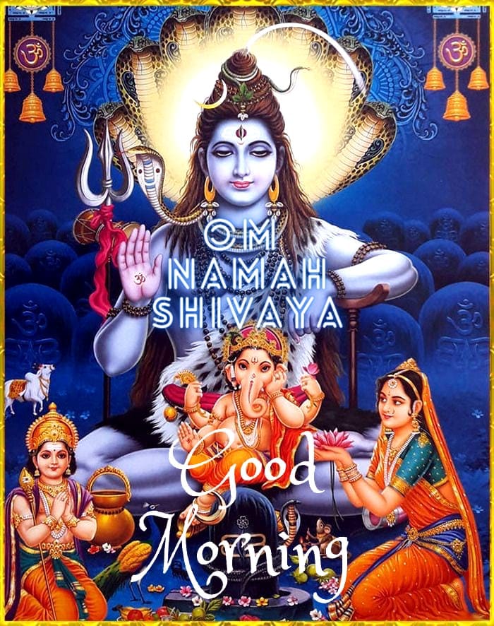 Devotional post media by प्रभा त्रिपाठी