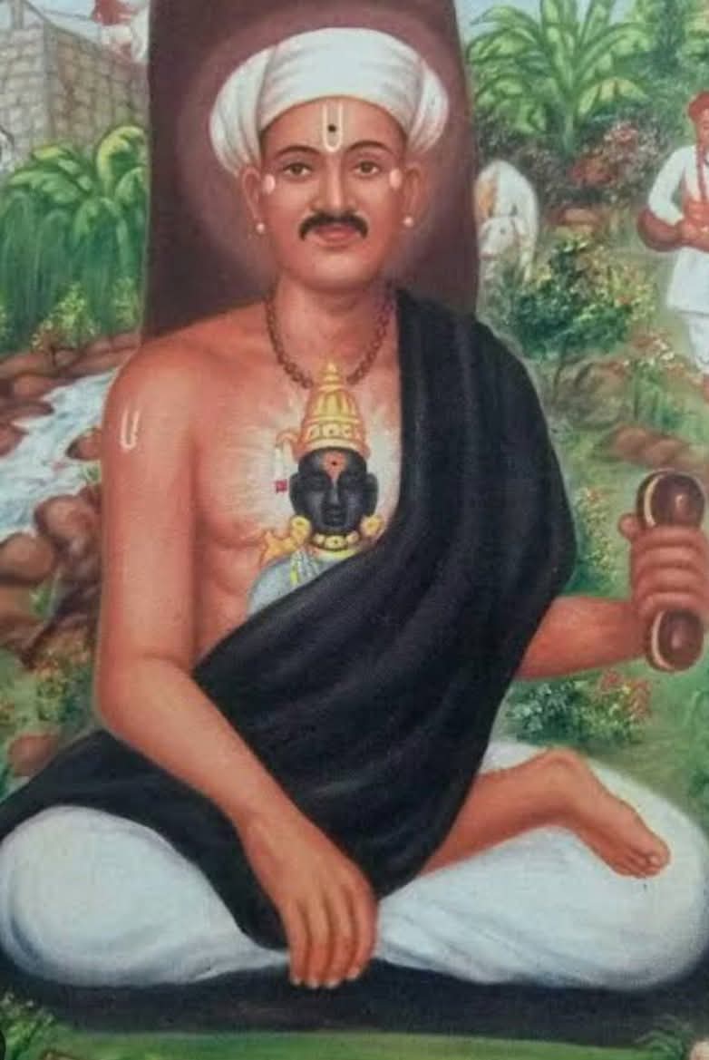Devotional post media by प्रभा त्रिपाठी