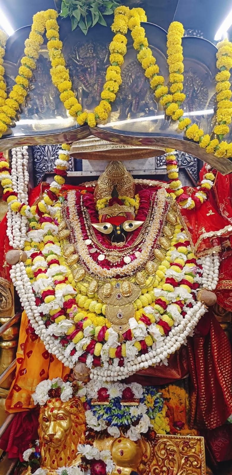 Devotional post media by बद्रीप्रसादअसाटी