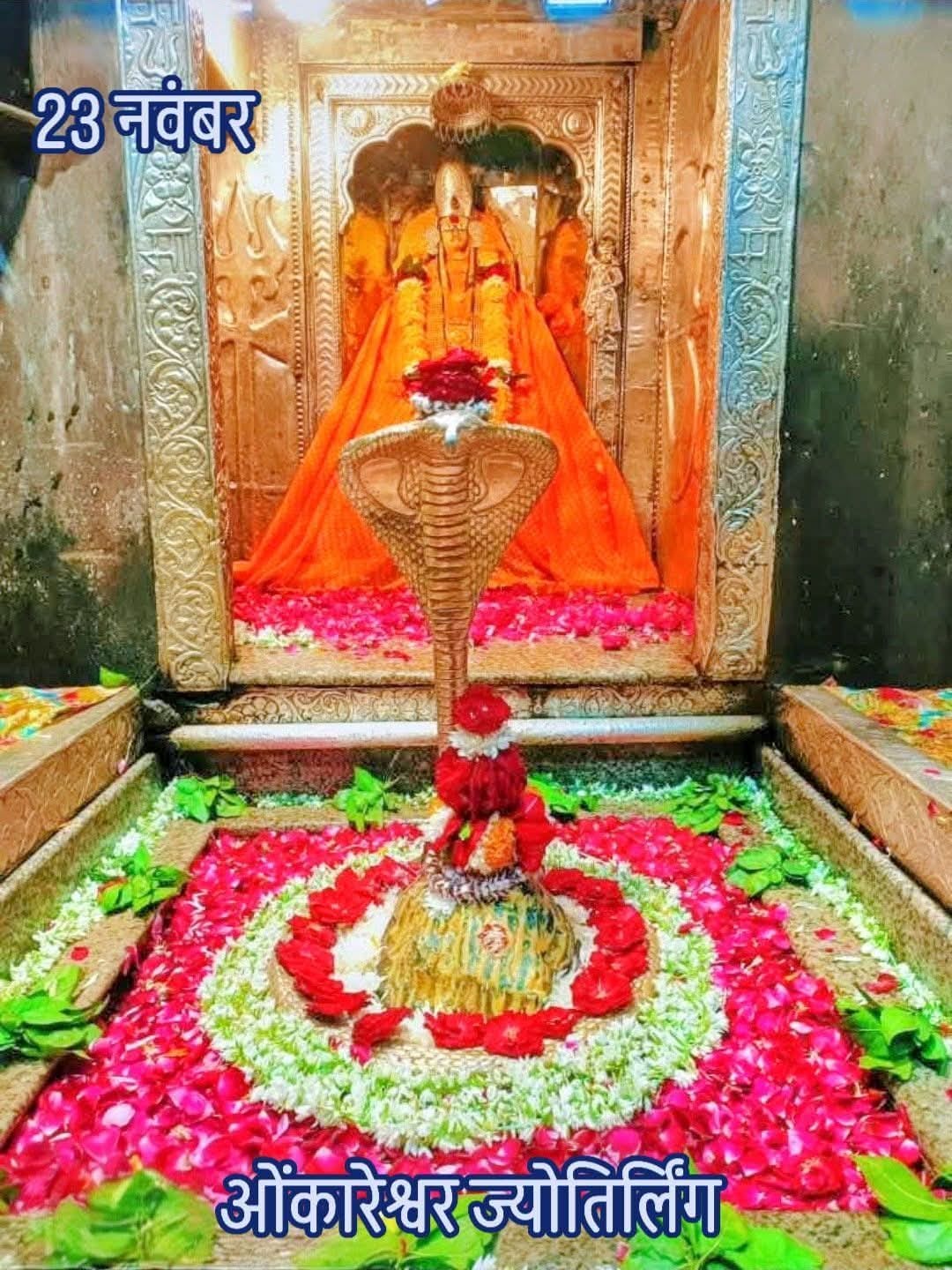 Devotional post media by बद्रीप्रसादअसाटी