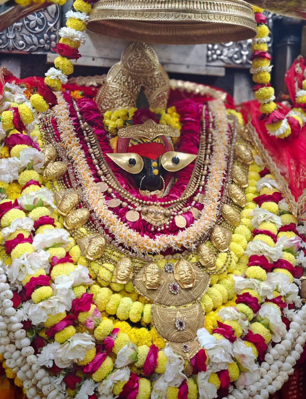 Devotional post media by बद्रीप्रसादअसाटी