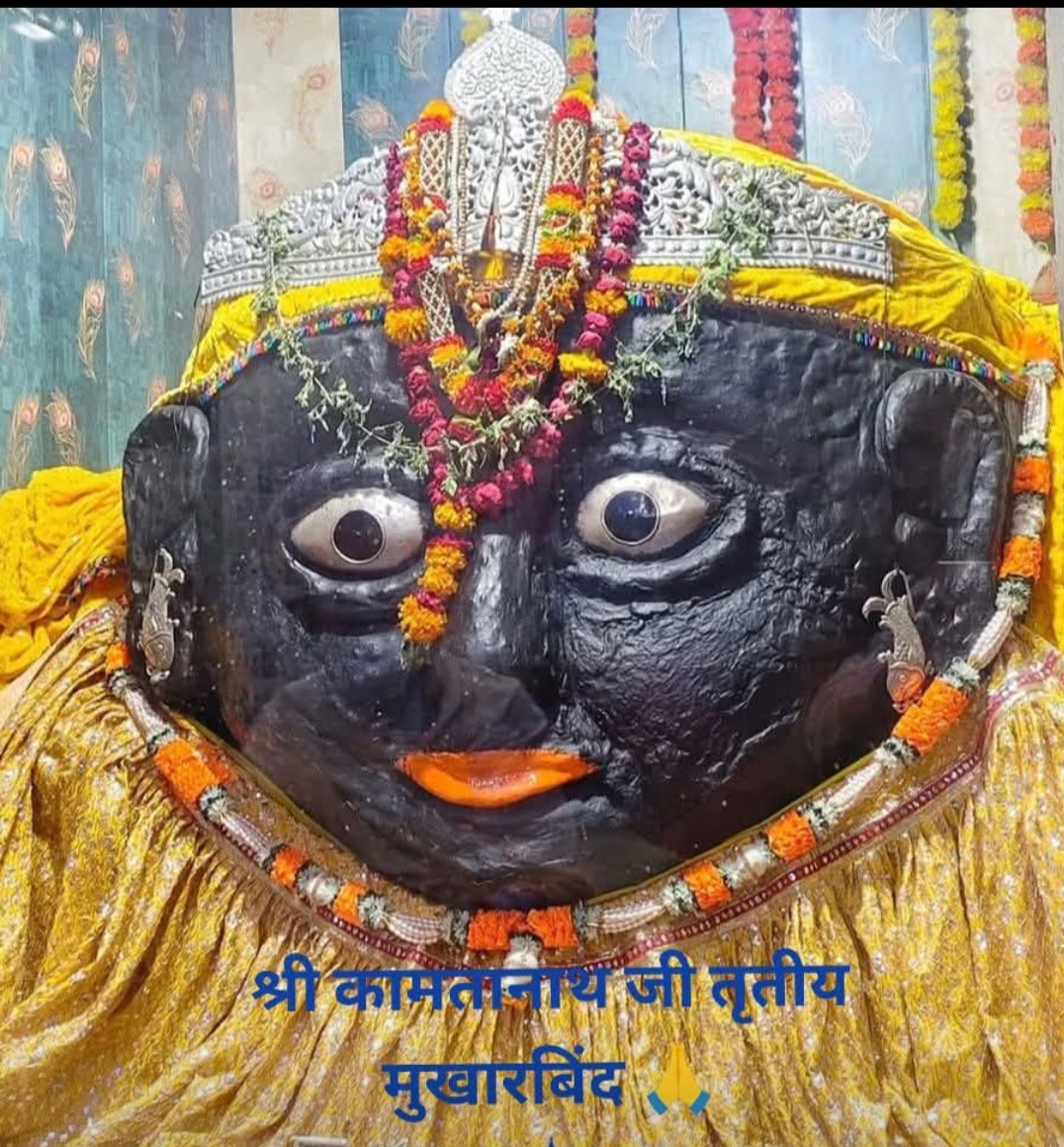 Post media