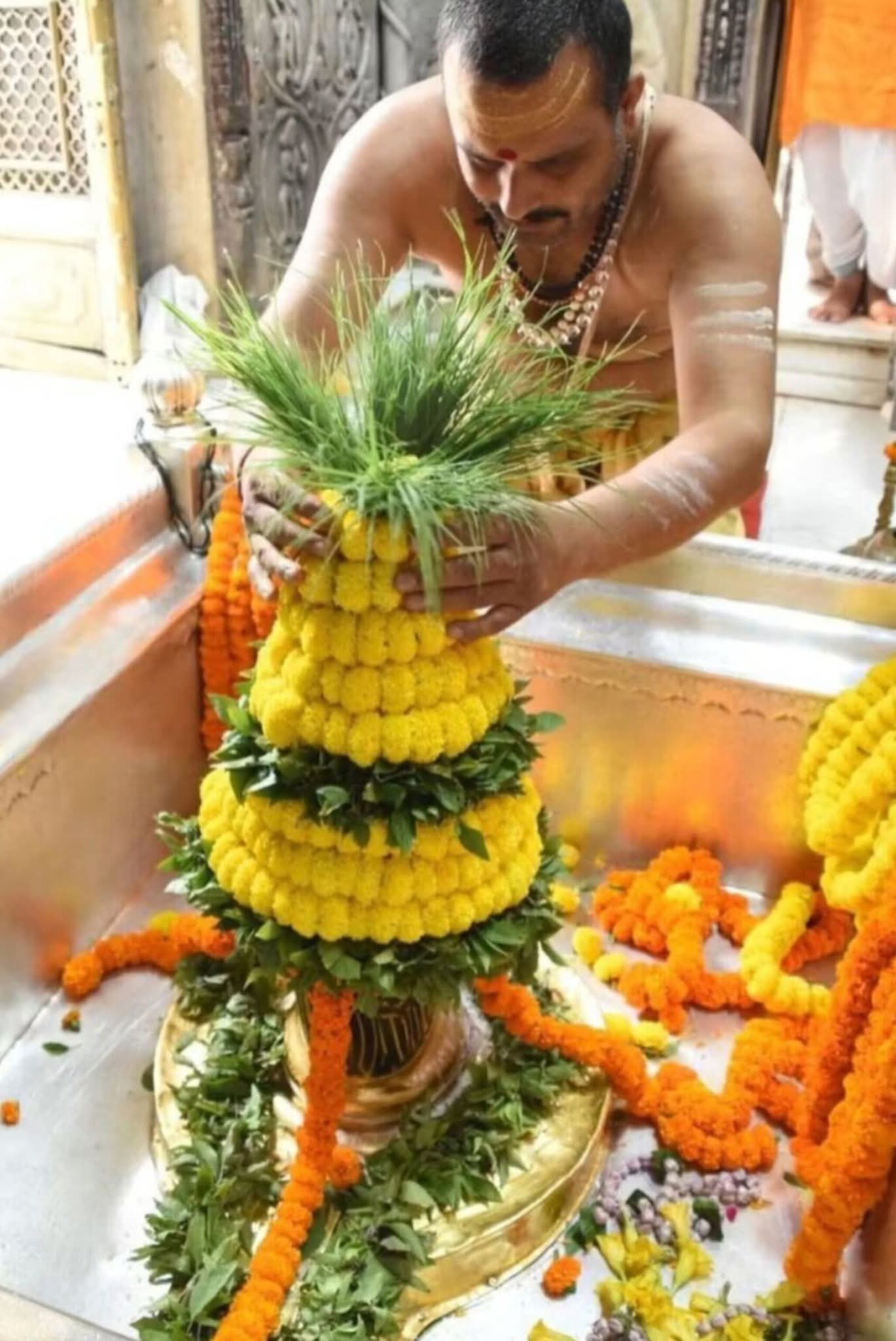 Devotional post media by बद्रीप्रसादअसाटी