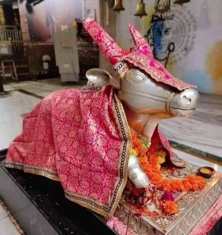 Post media