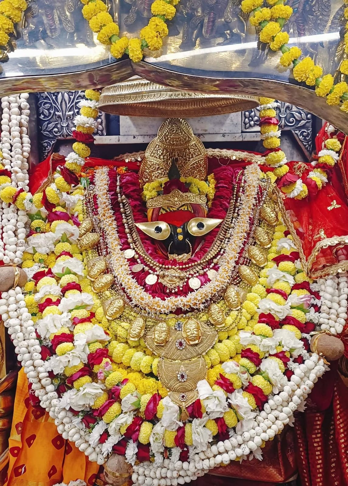 Devotional post media by बद्रीप्रसादअसाटी