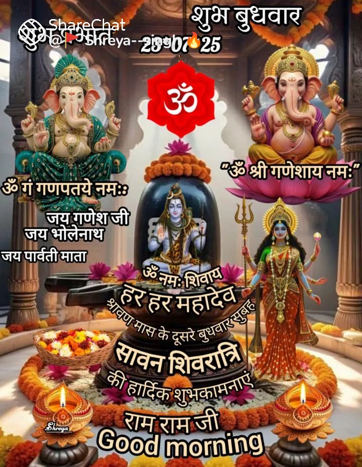 Post media