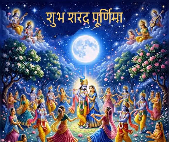 Devotional post media by प्रशांत कुमार मिश्रा
