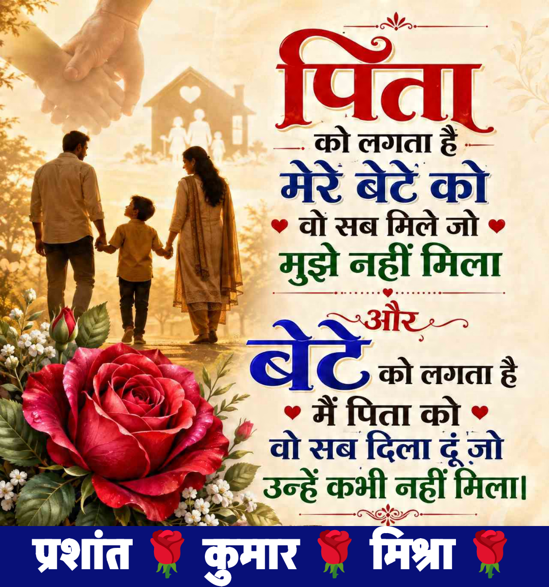Devotional post media by प्रशांत कुमार मिश्रा