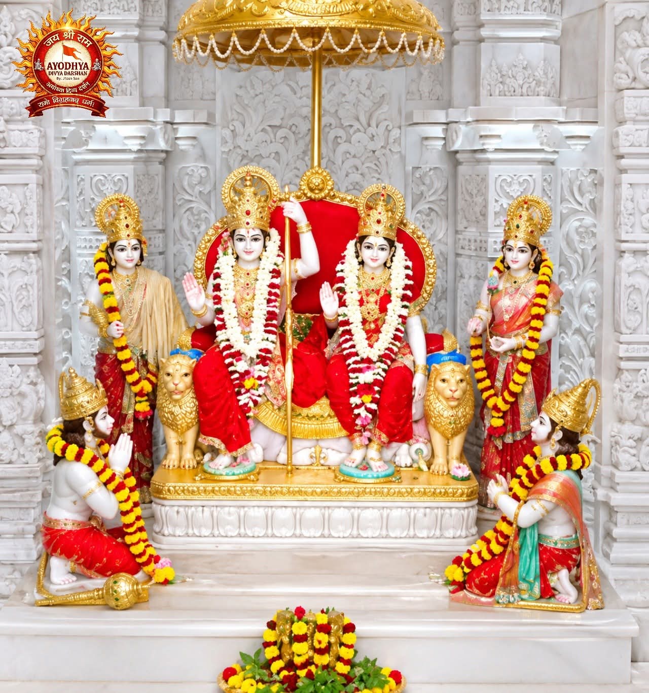 Devotional post media by प्रशांत कुमार मिश्रा