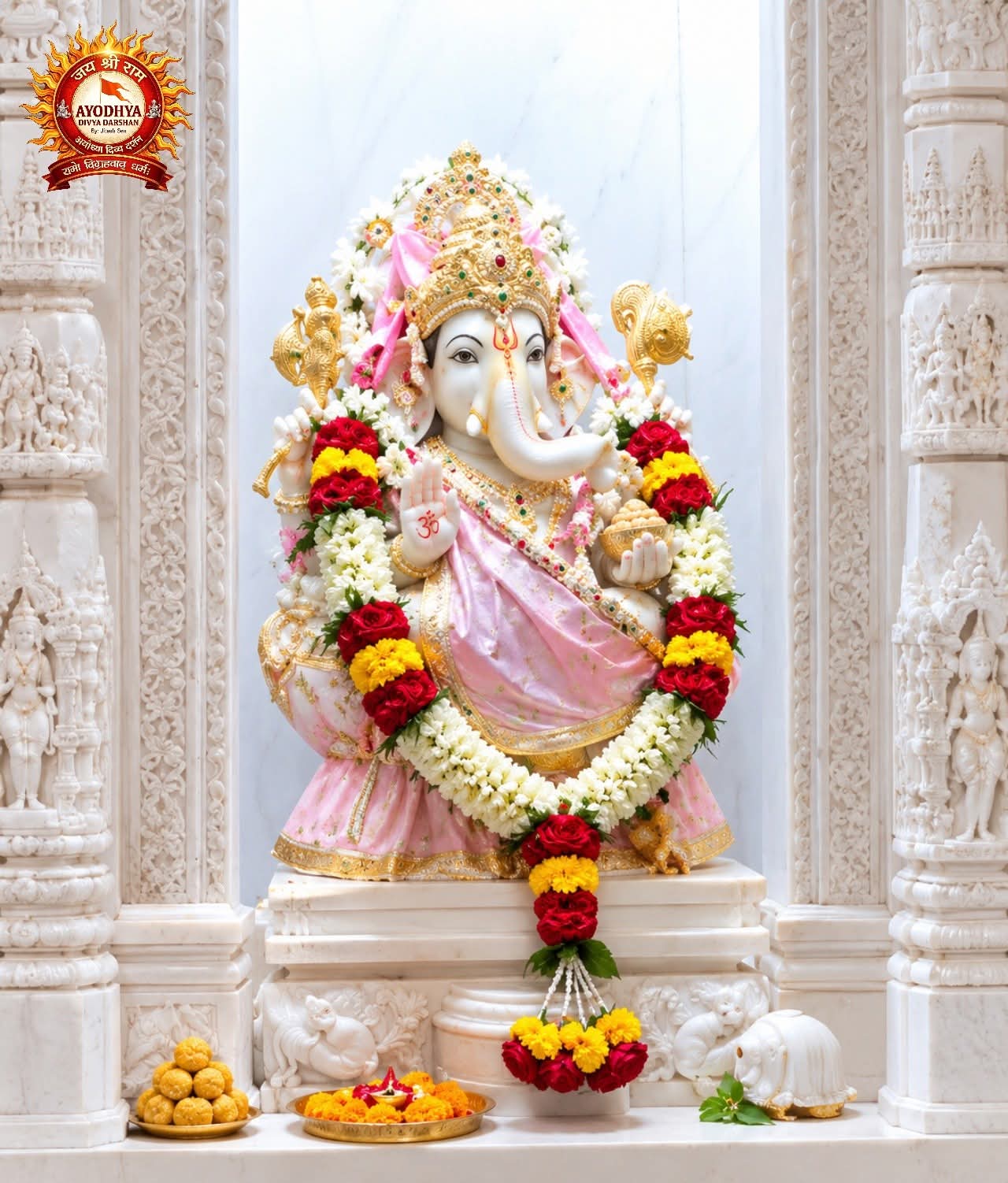 Devotional post media by प्रशांत कुमार मिश्रा