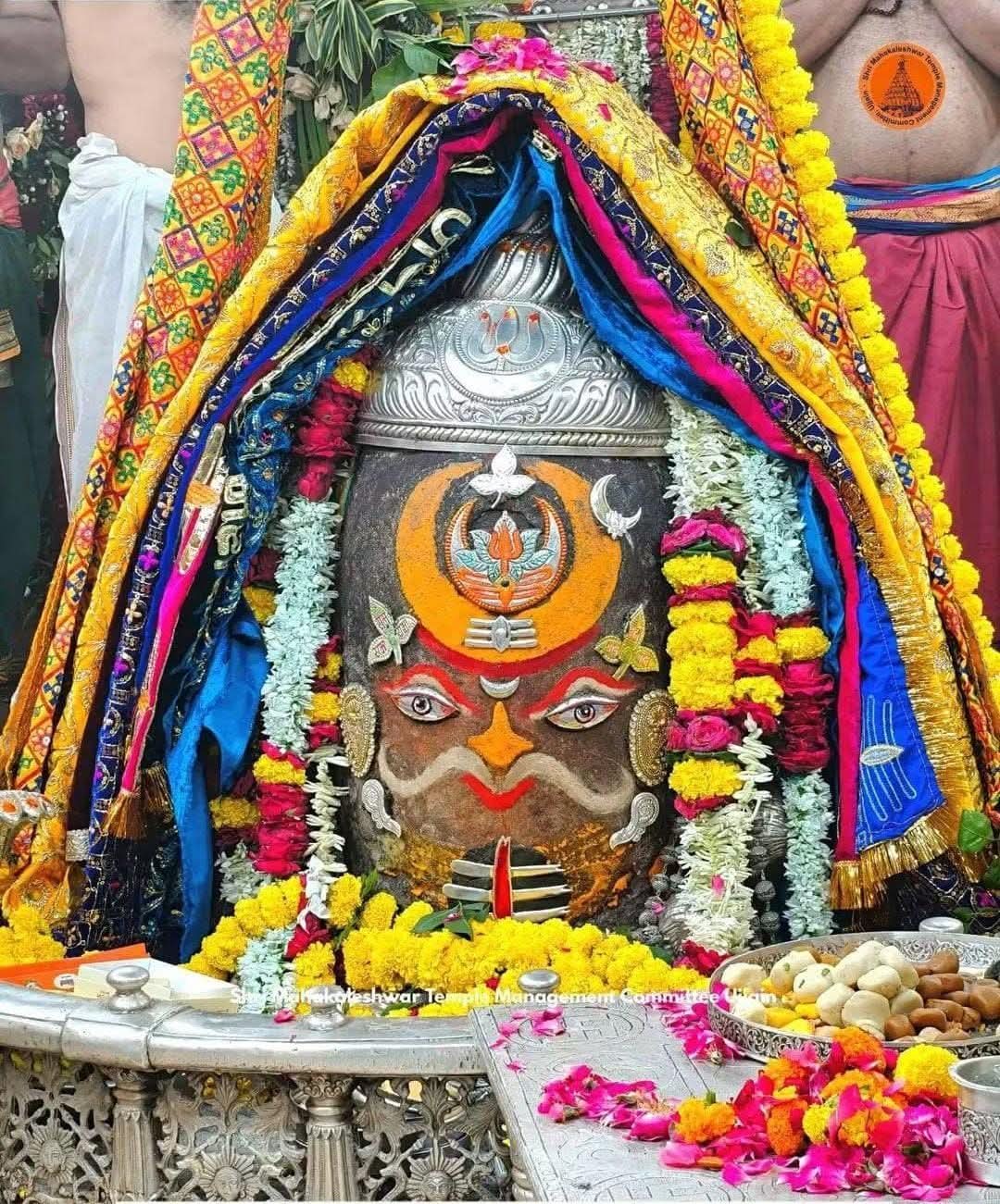Devotional post media by प्रशांत कुमार मिश्रा