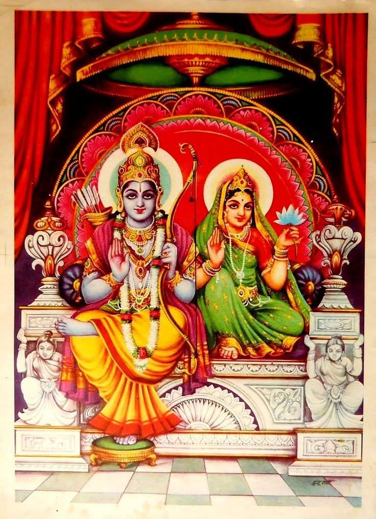 Devotional post media by प्रशांत कुमार मिश्रा