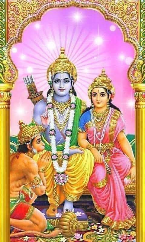 Devotional post media by प्रशांत कुमार मिश्रा