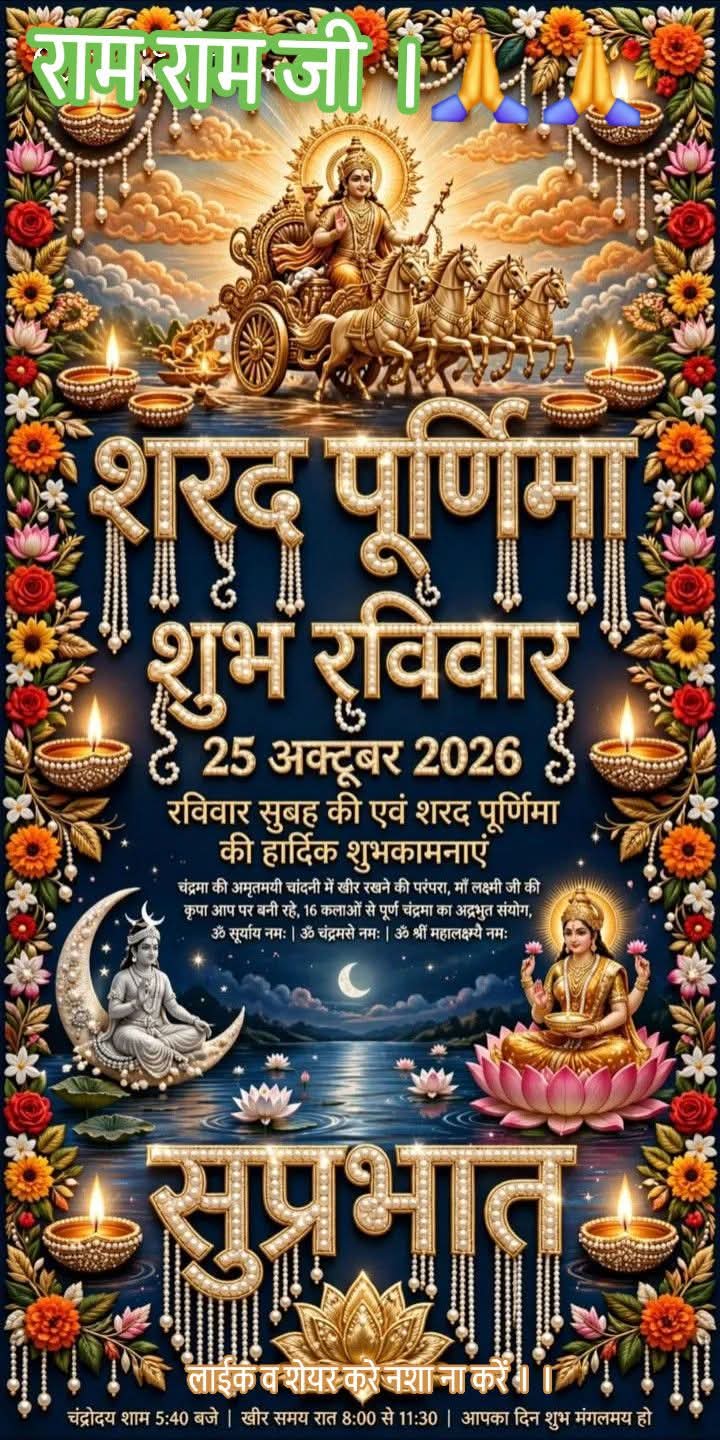 Devotional post media by प्रशांत कुमार मिश्रा