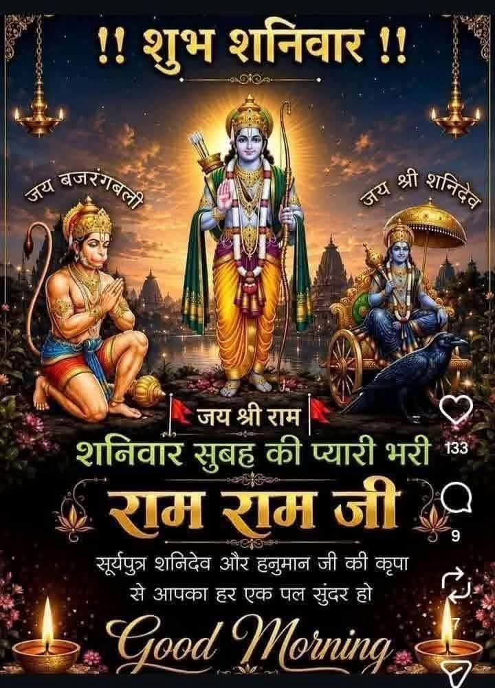 Devotional post media by प्रशांत कुमार मिश्रा