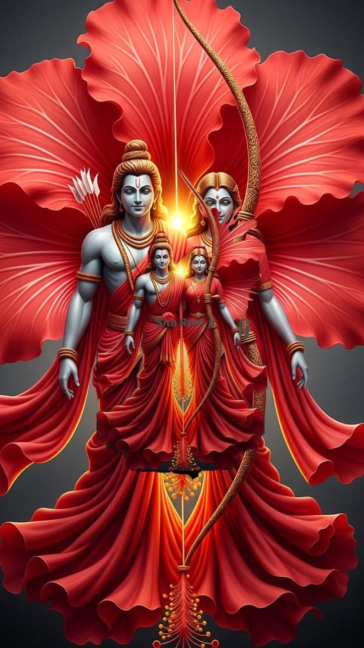 Devotional post media by प्रशांत कुमार मिश्रा