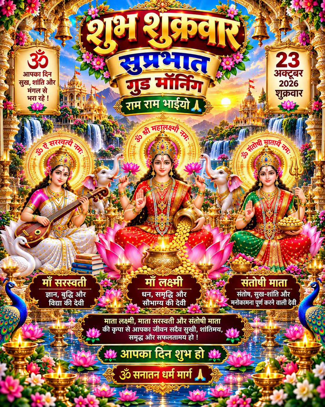 Devotional post media by प्रशांत कुमार मिश्रा