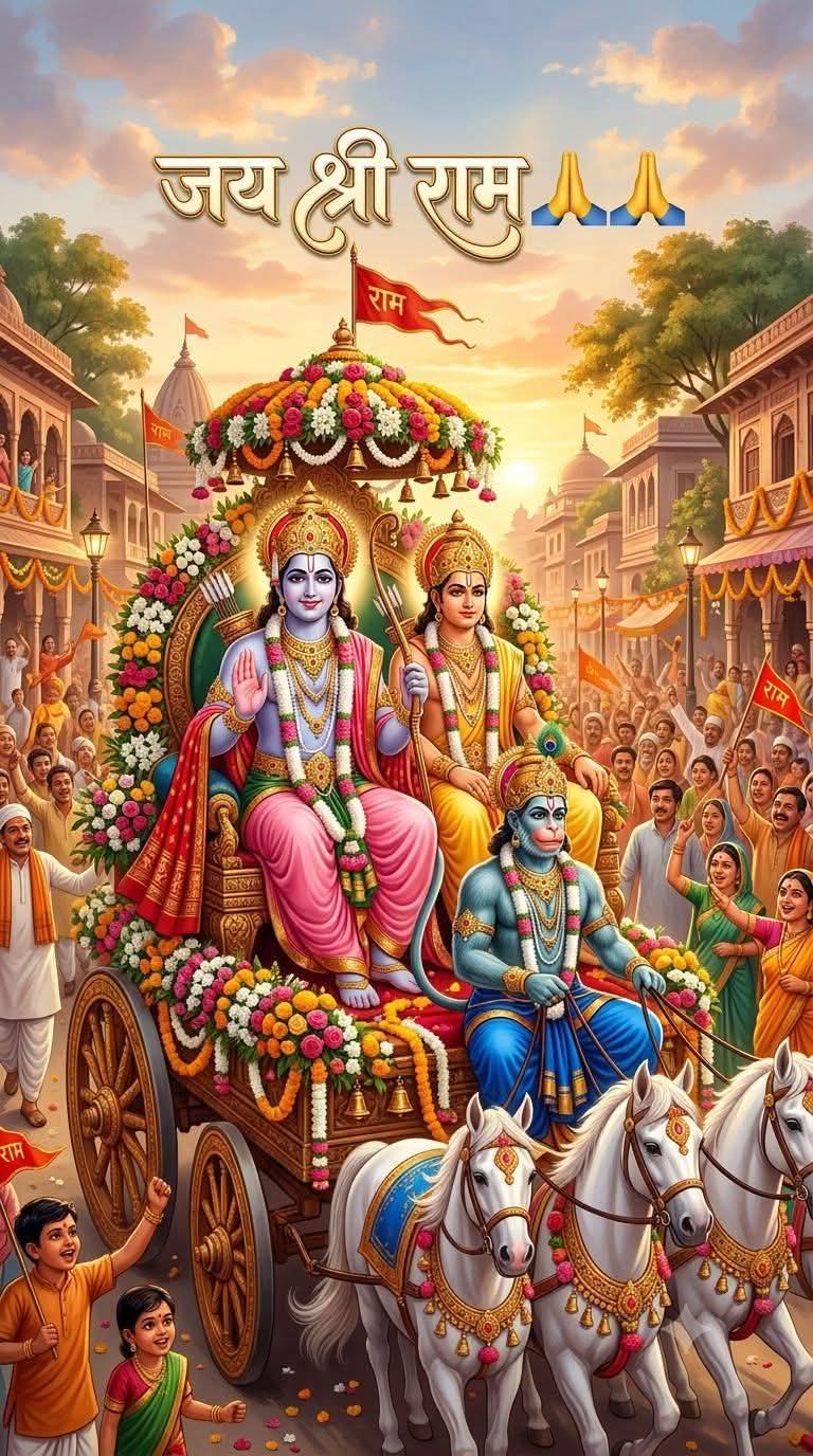 Devotional post media by प्रशांत कुमार मिश्रा