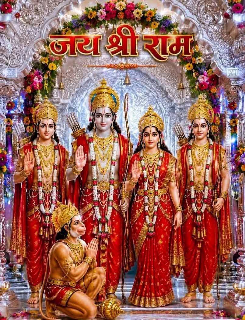 Devotional post media by प्रशांत कुमार मिश्रा