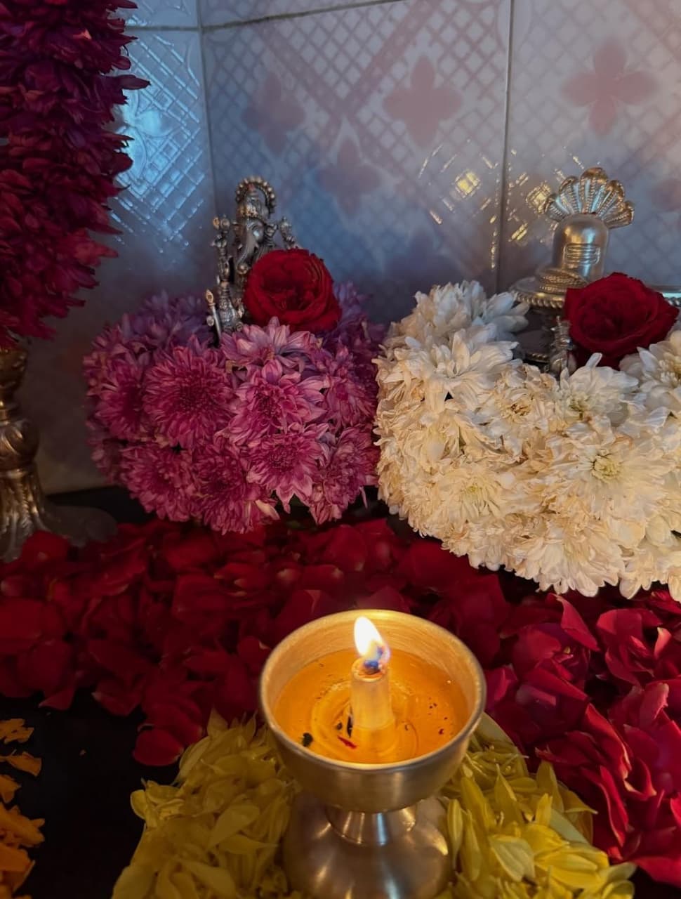 Post media