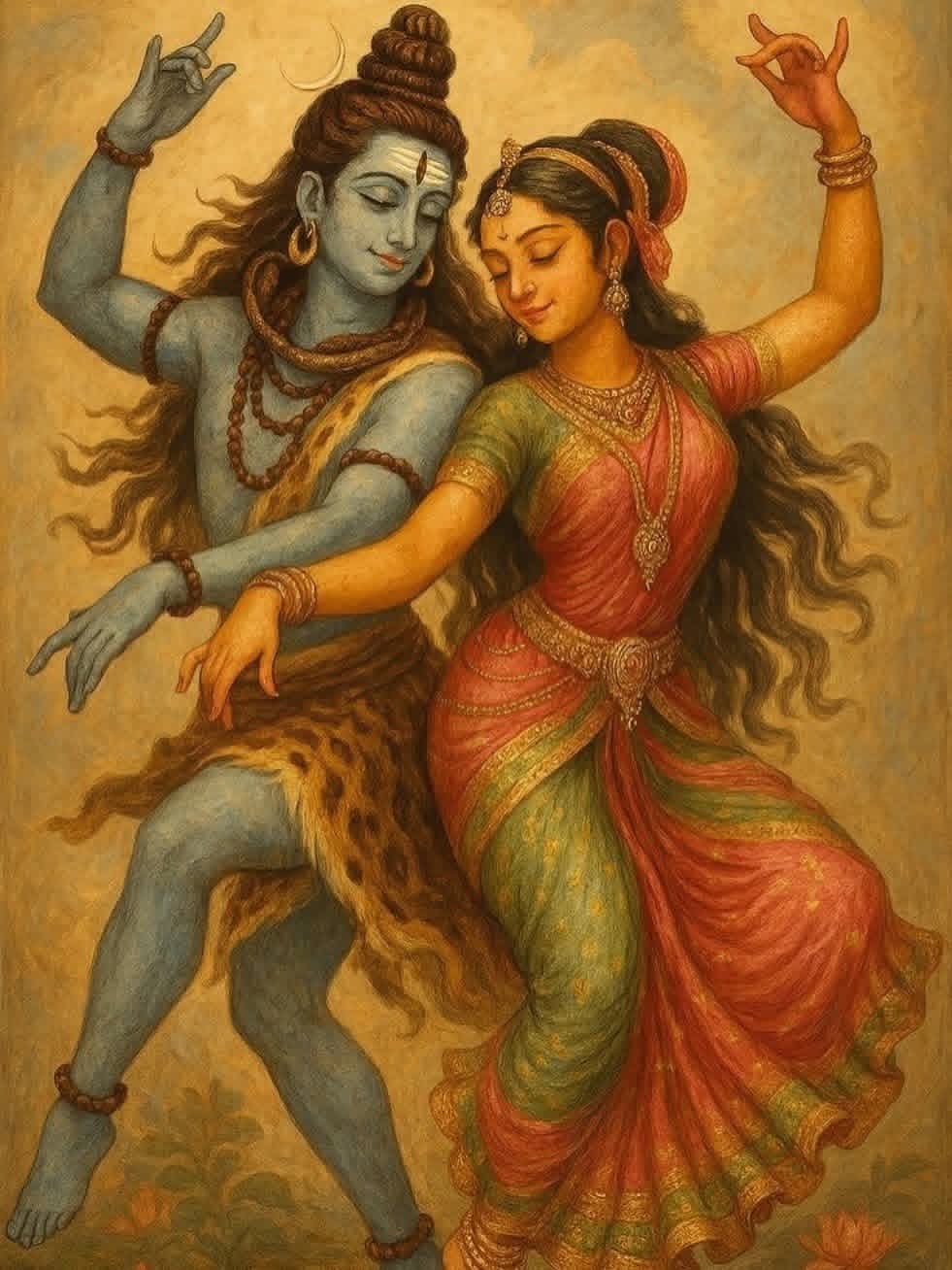Post media